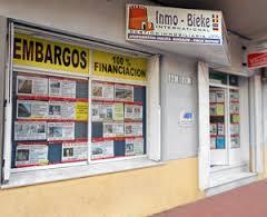 Horario de apertura Inmo Bieke, Torrevieja