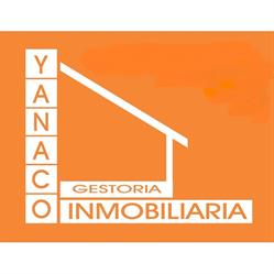 Horario de apertura Yanaco, Poris de Abona