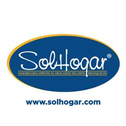 Horario de apertura Solhogar, Camas