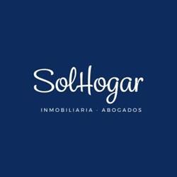 Horario de apertura Solhogar, Camas