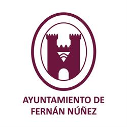 Horario de apertura Ayuntamiento de Fernán Núñez., Fernan-Nuñez