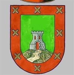 Horario de apertura Excelentisimo Ayuntamiento de Berzocana,