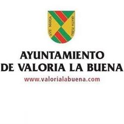 Horario de apertura Ayuntamiento de Valoria la Buena Centralita, 