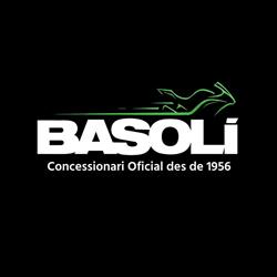 Horario de apertura BASOLÍ SABADELL - Concessionari Oficial Kawasaki i Kymco, Sabadell