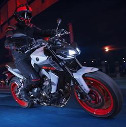 Horario de apertura Moto Legio Sport S.l., León