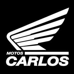 Carlos Racing Motos en Córdoba (Norte-Sierra) - Horario de apertura