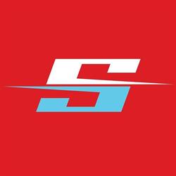 Horario de apertura Siles Motos - Tienda de Motocicletas, Equipación y recambios, Málaga