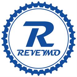 Reveymo en Gijón (Oeste) - Horario de apertura