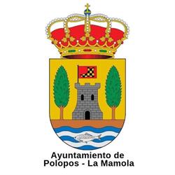 Horario de apertura Ayuntamiento de Polopos, La Mamola