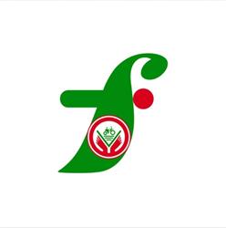 Horario de apertura Fundacion Terra de Trasancos, Vilacornelle