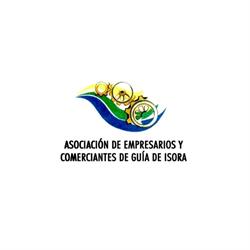 Horario de apertura Aecpgi - Asociacion de Empresarios y Comerciantes de Guia de Isora, 