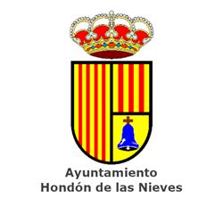 Horario de apertura Ajuntament d Hondon de Las Nieves, Hondón de las Nieves