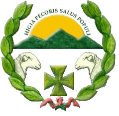 Horario de apertura Colegio Oficial de Veterinarios, Burgos
