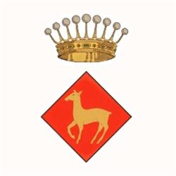 Horario de apertura Ayuntamiento de Cerviá de Ter, 