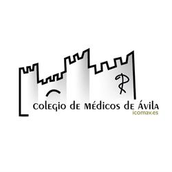 Horario de apertura Ilustre Colegio Oficial de Médicos de Ávila (ICOMAv),