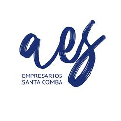 Horario de apertura Asociacion de Empresarios de Santa Comba, 