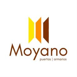 Armarios Moyano en Córdoba (Sureste) - Horario de apertura