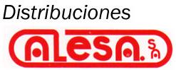 Horario de apertura Alesa, S.a., Marratxí