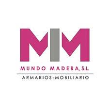 Mundo Madera en Zaragoza (Centro) - Horario de apertura