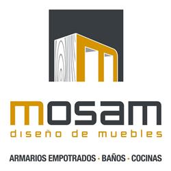 Horario de apertura Carpintería Mosam, Logroño