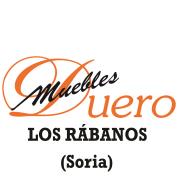 Horario de apertura Muebles Duero, S.l., Los Rábanos