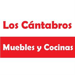 Horario de apertura Muebles y Electrodomesticos Los Cantabros, Santa Cruz de Bezana