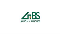 Horario de apertura Bañon y Sánchez, S.l., Peligros
