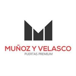 Horario de apertura Muñoz y Velasco S.L., Eivissa