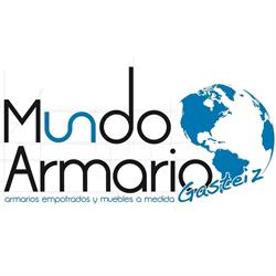Mundo Armario en Vitoria-Gasteiz (El Pilar) - Horario de apertura