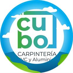 Horario de apertura Carpinteria de PVC y Aluminios El Cubo, Sanlúcar de Barrameda