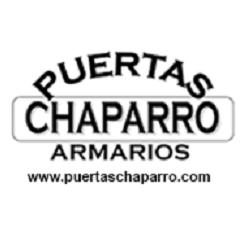 Horario de apertura Puertas Chaparro, Leganés