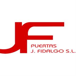 Horario de apertura Puertas J. Fidalgo, Valladolid
