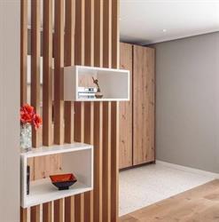 Horario de apertura MD Madera Decoracion, Logroño