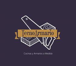 Tecnoarmario en Granada (Ronda) - Horario de apertura