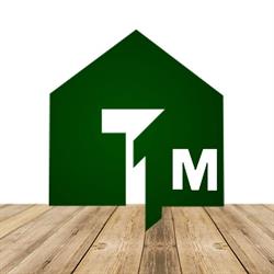 Horario de apertura Todomadera Estepona, 