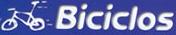 Biciclos en Sevilla (Triana) - Horario de apertura