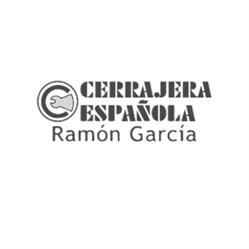 Cerrajera Española en Zaragoza (Delicias) - Horario de apertura