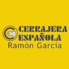 Cerrajera Española en Zaragoza (Delicias) - Horario de apertura