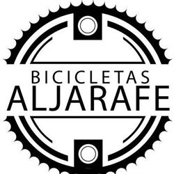 Horario de apertura Bicicletas Aljarafe, Mairena del Aljarafe
