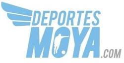 Deportes Moya en Madrid (Retiro) - Horario de apertura