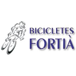 Horario de apertura Bicicletas Fortià, Girona