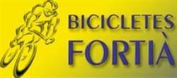 Horario de apertura Bicicletas Fortià, Girona
