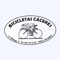 Horario de apertura Bicicletas Cáceres, 