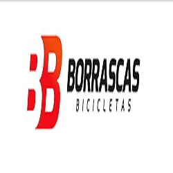 Horario de apertura Bicicletas Borrascas, Puente Tocinos