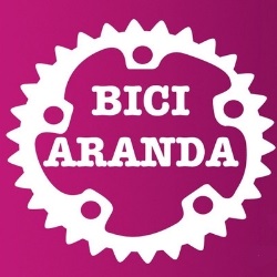 Horario de apertura Bici Aranda, Aranda de Duero