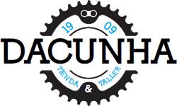 Horario de apertura Bicicletas da Cunha Moure, Ourense