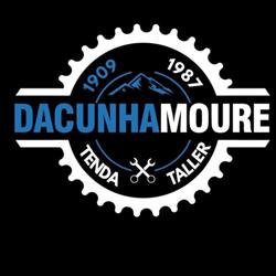 Horario de apertura Bicicletas da Cunha Moure, Ourense