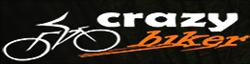 Horario de apertura Crazy Biker Bicicletas, Valencia