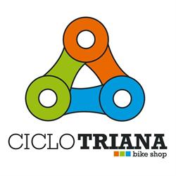 Ciclo Triana en Sevilla (Triana) - Horario de apertura