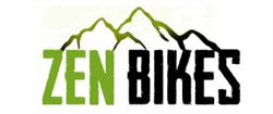 Horario de apertura Zen Bikes, Cerdanyola del Valles